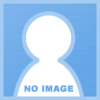 lymdentxekind